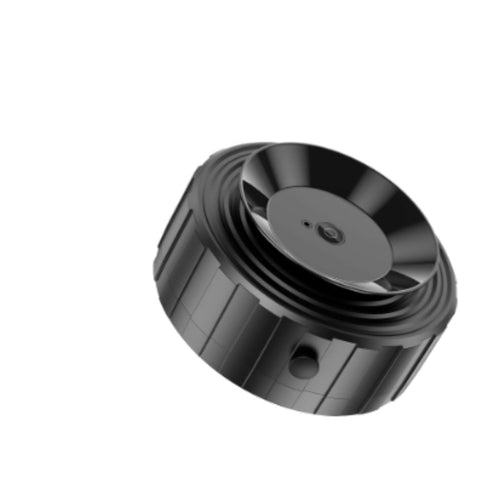 Intelligent Mobile Phone Holder Double-Sided Car Mount Magnetic